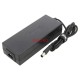 Захранване за лаптоп Dell 19.5V DC 6.7A 130W 7.4x5.0mm
