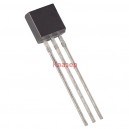 BS170-D27Z