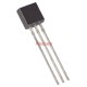 BS170-D27Z