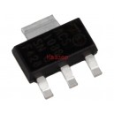BCP5416TA