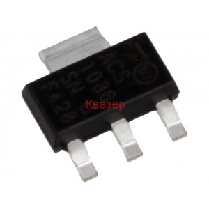 BCP5416TA