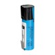 Акумулаторна батерия SAMSUNG 18650 2750mAh 3.7 с пластини INR18650-29E-FT