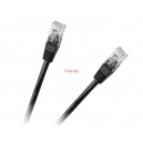 LAN Patch кабел CAT5e S-UTP RJ45-RJ45 CCA