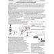 AP1345 активна цифрова ефирна антена- външна