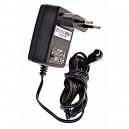 Импулсно захранване D-Link AMS47-050100FV 5V/1A с букса 2.1x5.5x9mm