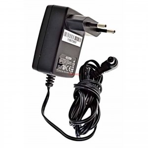 Импулсно захранване D-Link AMS47-050100FV 5V/1A с букса 2.1x5.5x9mm