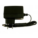 Импулсно захранване SYS1428-1812-W2E 12V/1.5A с букса 2.1x5.5x9mm