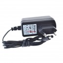 Импулсно захранване D-Link CF0605 5V/1.2A с букса 2.1x5.5x9mm