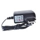 Импулсно захранване D-Link CF0605 5V/1.2A с букса 2.1x5.5x9mm