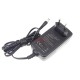 Импулсно захранване NBS36C120300HE 12V/3A с букса 2.5x5.5x9mm