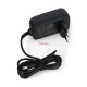 Импулсно захранване KSAS0181200150HE 311P0W128 12V/1.5A с букса 2.1x5.5x9mm