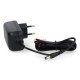 Импулсно захранване KSAS0181200150HE 311P0W128 12V/1.5A с букса 2.1x5.5x9mm
