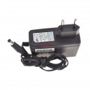 Импулсно захранване SAG024F 3 12V/2A с букса 2.1x5.5x9mm