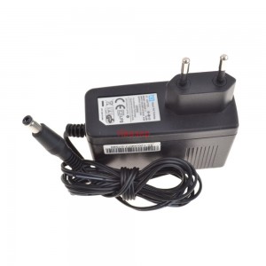 Импулсно захранване SAG024F 3 12V/2A с букса 2.1x5.5x9mm