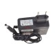 Импулсно захранване SAG024F 3 12V/2A с букса 2.1x5.5x9mm