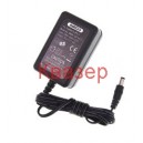 Импулсно захранване AMS-1201000SV 12V/1A с букса 2.1x5.5x9mm