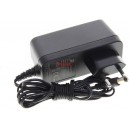 Импулсно захранване EGA-120140VE / 311P0W112 12V/1.4A с букса 2.5x5.5x9mm
