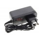 Импулсно захранване EGA-120140VE / 311P0W112 12V/1.4A с букса 2.5x5.5x9mm