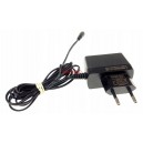Импулсно захранване S06A13-120A050-P4 / SITECOM WLR-3100 12V/0.5A с букса 2.5x5.5mm