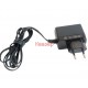 Импулсно захранване S06A13-120A050-P4 / SITECOM WLR-3100 12V/0.5A с букса 2.5x5.5mm