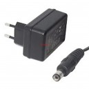 Импулсно захранване MV18-Y120150-C5 18V/1A с букса 2.1x5.5x9mm