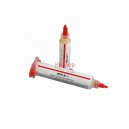 Флюс за запояване на SMD елементи GEL FLUX Rework “TACKY FLUX” – ROL0 10ml