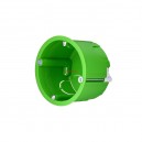 Конзола за гипсокартон единична Ø68mm