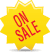 Разклонителна кутия 85x44xd40mm,PP+PE,с уплътнения,IP54