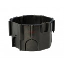 Конзола за мазилка единична d67x45mm модулна