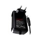 Импулсно захранване 12V/2A с букса 2.1x5.5mm HUAWEI HW-120200E1W