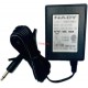 Захранващ адаптер 355D0900010E 9V/0.1A с жак 3.5mm