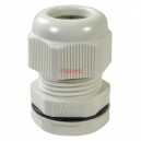 щуцер M20x1.5
