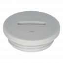 Тапа M40x1.5