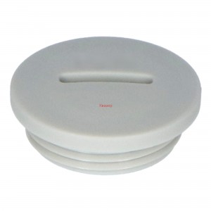Тапа M32x1.5