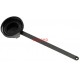 Bulgin Buccaneer Dust Cap IP68