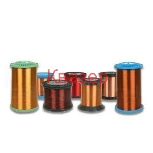 Бобинажен проводник 0.09mm UTE 5287-03 2.13kg