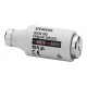 Предпазител керамичен стопяем Siemens 5SD608 DIII 35A 750V