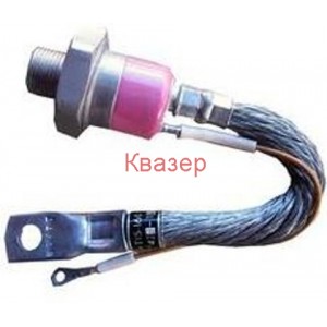 Тиристор ТЛ2-160-8 160A 800V