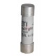 ETI POLAM 002625104 CH 10x38mm gPV 8А