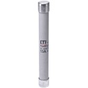 Предпазител 1000V DC за фотоволтаични панели ETI POLAM 002625274 CH 10x85mm gPV 4А