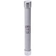 Предпазител 1000V DC за фотоволтаични панели ETI POLAM 002625274 CH 10x85mm gPV 4А