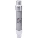 Предпазител 1000V DC за фотоволтаични панели ETI POLAM 002626235 CH 10/14x85mm gPV 25А
