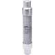 Предпазител 1000V DC за фотоволтаични панели ETI POLAM 002626235 CH 10/14x85mm gPV 25А