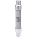 Предпазител 1000V DC за фотоволтаични панели ETI POLAM 002626236 CH 10/14x85mm gPV 30А