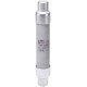 Предпазител 1000V DC за фотоволтаични панели ETI POLAM 002626236 CH 10/14x85mm gPV 30А