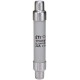 Предпазител 1000V DC за фотоволтаични панели ETI POLAM 002626239 CH 10/14x85mm gPV 40А