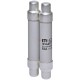 Предпазител 1000V DC за фотоволтаични панели ETI POLAM 002626240 CH 10/14x85mm gPV 50А