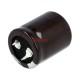 150uF 450V Кондензатор електролитен SNAP-IN 25.4x30mm SAMWHA HE2W157M25030HC