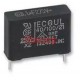100nF 275V X2 ±20% MPETкондензатор растер 15мм ECQU2A104ML PANASONIC