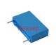 PILKOR PCMP 384 52474